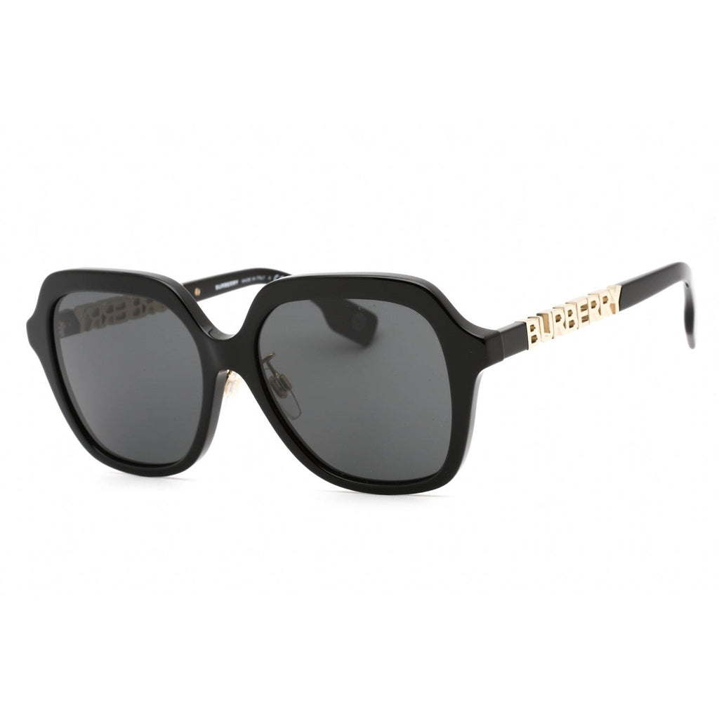 Buy Imported Burberry Sunglasses for Men (LAZ95)